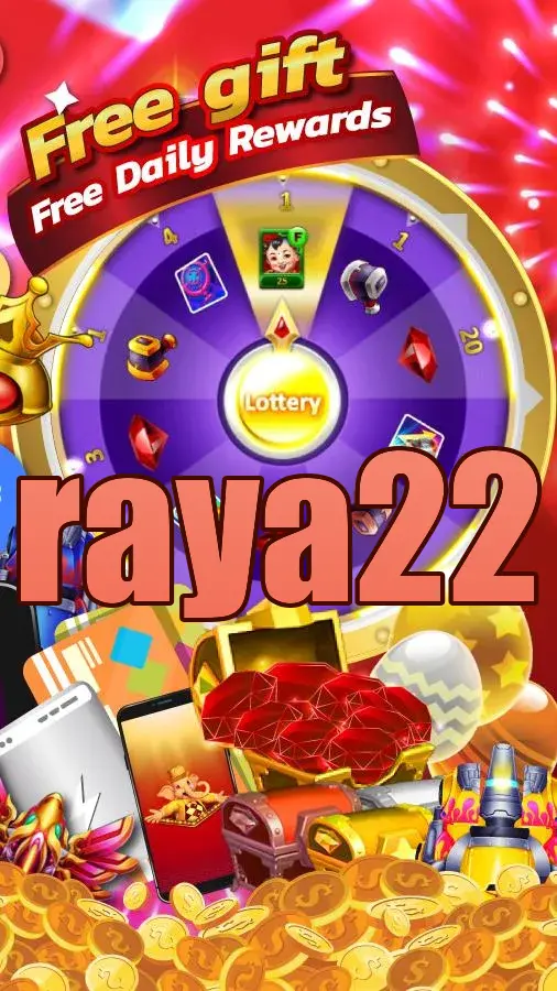 raya22 Unduh