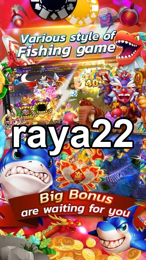 raya22 Masuk