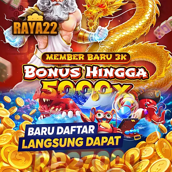 raya22 Masuk - raya22 Resmi
